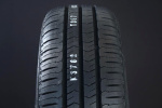 195/65R16 NEXEN ROADIAN CT8 C-DCK i gruppen DCK / SOMMARDCK hos Svenska Gummihuset AB (S1619565NEROCT8)