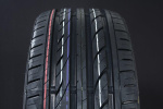 215/45R17 LINGLONG GREENMAX i gruppen DCK / SOMMARDCK hos Svenska Gummihuset AB (S1721545LLGREENM)