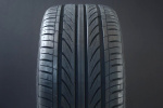 195/50R16 MAZZINI ECO 607 i gruppen DCK / SOMMARDCK hos Svenska Gummihuset AB (S1619550MAZE607)