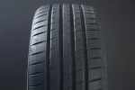 225/50R17 SUNNY NA305 i gruppen DCK / SOMMARDCK hos Svenska Gummihuset AB (S1722550SUNNYNA305)