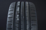 255/35R19 KUMHO ECSTA PS91 i gruppen DCK / SOMMARDCK hos Svenska Gummihuset AB (S1925535KUPS91)