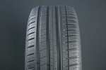 215/45R16 MICHELIN PILOT SPORT 3 i gruppen DCK / SOMMARDCK hos Svenska Gummihuset AB (S1621545MIPS3)