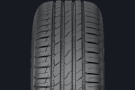 285/60R18 NOKIAN NORDMAN S2 SUV DOT2021 i gruppen DCK / SOMMARDCK hos Svenska Gummihuset AB (S1828560NOKNOS2DOT)