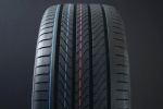 235/45R21 CONTINENTAL PREMIUM CONTACT C i gruppen DCK / SOMMARDCK hos Svenska Gummihuset AB (S2123545COPRECSIL)