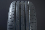 235/50R20 NOKIAN HAKKAPELIITTA BLACK 3 SILENTDRIVE i gruppen DCK / SOMMARDCK hos Svenska Gummihuset AB (S2023550NOKHABLA3SD)