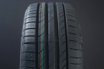 205/55R16 TRACMAX X-PRIVILO TX3 i gruppen DCK / SOMMARDCK hos Svenska Gummihuset AB (S1620555TRACXPRIVTX3)