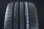 295/35R19 CONTINENTAL SPORT CONTACT 6 DOT2021 i gruppen DCK / SOMMARDCK hos Svenska Gummihuset AB (S1929535CONTSC6DOT)