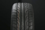 285/30R20 DUNLOP SPORT MAXX i gruppen DCK / SOMMARDCK hos Svenska Gummihuset AB (S2028530DUNLMAXX)