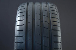 255/35R20 NOKIAN POWERPROOF 1 i gruppen DCK / SOMMARDCK hos Svenska Gummihuset AB (S2025535NOKPOPRF1)