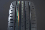 235/55R19 CONTINENTAL PREMIUM CONTACT 7 i gruppen DCK / SOMMARDCK hos Svenska Gummihuset AB (S1923555CONPRC7)