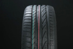 225/45R17 BRIDGESTONE POTENZA RE050A RUNFLAT i gruppen DCK / SOMMARDCK hos Svenska Gummihuset AB (S1722545BRIDRE05RF)