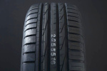 195/65R15 NOKIAN NORDMAN SOUTH i gruppen DCK / SOMMARDCK hos Svenska Gummihuset AB (S1519565NONOSO)