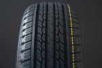 285/60R18 MAZZINI ECOSAVER i gruppen DCK / SOMMARDCK hos Svenska Gummihuset AB (S1828560MAZECOS)