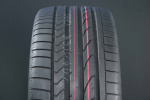 275/45R19 BRIDGESTONE DUELER H/P SPORT DOT2019 i gruppen DCK / SOMMARDCK hos Svenska Gummihuset AB (S1927545BRIDDUSPDOT)