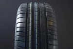 265/45R21 BRIDGESTONE ALENZA 001 i gruppen DCK / SOMMARDCK hos Svenska Gummihuset AB (S2126545BRIAL001)