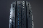 225/75R16 BRIDGESTONE R660 DURAVIS DEMO i gruppen DCK / SOMMARDCK hos Svenska Gummihuset AB (S1622575BRIDURDEMO)