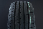 275/30R20 GOODYEAR EAGLE F1 ASYMMETRIC 5 RUNFLAT i gruppen DCK / SOMMARDCK hos Svenska Gummihuset AB (S2027530GOF1AS5RF)