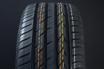 215/45R16 GISLAVED ULTRASPEED 2 DOT2021 i gruppen DCK / SOMMARDCK hos Svenska Gummihuset AB (S1621545GISULSPDOT)