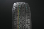 255/45R20 PIRELLI SCORPION ZERO i gruppen DCK / SOMMARDCK hos Svenska Gummihuset AB (S2025545PIRESCZ)