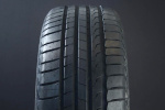 215/65R16 LINGLONG GREENMAX GRIP MASTER C/S i gruppen DCK / SOMMARDCK hos Svenska Gummihuset AB (S1621565LIGRGRMACS)