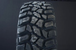 265/75R16 COOPER DISCOVERER STT PRO i gruppen DCK / SOMMARDCK hos Svenska Gummihuset AB (S1626575CODIST)