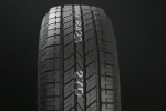 235/55R17 HANKOOK DYNAPRO HP RA23 i gruppen DCK / SOMMARDCK hos Svenska Gummihuset AB (S1723555HANRA23)