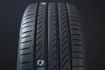 215/50R17 PIRELLI POWERGY i gruppen DCK / SOMMARDCK hos Svenska Gummihuset AB (S1721550PIRPOW)