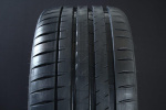 255/35R19 MICHELIN PILOT SPORT 4S DEMO i gruppen DCK / SOMMARDCK hos Svenska Gummihuset AB (S1925535MICHPS4SDEMO)