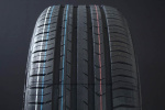 185/55R15 CONTINENTAL PREMIUM CONTACT 5 i gruppen DCK / SOMMARDCK hos Svenska Gummihuset AB (S1518555CONTPC5)