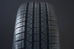 225/75R16 LINGLONG GREENMAX 4X4 i gruppen DCK / SOMMARDCK hos Svenska Gummihuset AB (S1622575LIGR4X4)