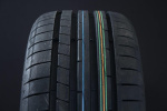 215/45R17 DUNLOP SPORTMAXX RT2 i gruppen DCK / SOMMARDCK hos Svenska Gummihuset AB (S1721545DUNLMAXXRT2)