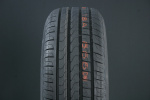 275/45R20 PIRELLI SCORPION VERDE i gruppen DCK / SOMMARDCK hos Svenska Gummihuset AB (S2027545PIREVERDE)