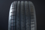 265/40R21 HANKOOK VENTUS S1 EVO Z K129 i gruppen DCK / SOMMARDCK hos Svenska Gummihuset AB (S2126540HAK129)