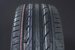 255/45R20 MILESTONE GREENSPORT i gruppen DCK / SOMMARDCK hos Svenska Gummihuset AB (S2025545MILGRE)