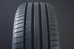 195/50R15 LANDSAIL RAPIDDRAGON i gruppen DCK / SOMMARDCK hos Svenska Gummihuset AB (S1519550LANRAPDR)