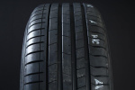 295/30R21 PIRELLI PZERO PZ4 ELT i gruppen DCK / SOMMARDCK hos Svenska Gummihuset AB (S2129530PIPZ4)