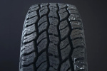 265/70R15 COOPER DISCOVERER A/T3 SPORT 2 i gruppen DCK / SOMMARDCK hos Svenska Gummihuset AB (S1526570CODIAT3S)