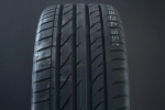 275/40R22 SAILUN ATREZZO ZSR i gruppen DCK / SOMMARDCK hos Svenska Gummihuset AB (S2227540SAATZSR)