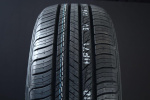 245/60R18 KUMHO CRUGEN HP71 i gruppen DCK / SOMMARDCK hos Svenska Gummihuset AB (S1824560KUMHP71)