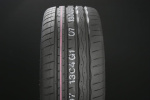 195/40R17 HANKOOK VENTUS S1 EVO K107 i gruppen DCK / SOMMARDCK hos Svenska Gummihuset AB (S1719540HANK107)