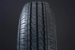 175/80R13 LINGLONG GREENMAX VAN C-DCK i gruppen DCK / SOMMARDCK hos Svenska Gummihuset AB (S1317580LLGRE)